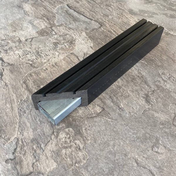 Несущая армированная лага 53х43х3000