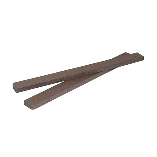 Торцевая заглушка для ступеней SINGARAJA Темно-коричневый Торцевая заглушка для ступеней SINGARAJA Темно-коричневый