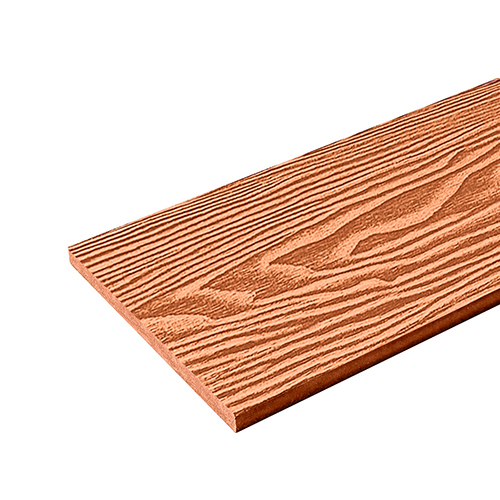 Подступенок HILST 150х12х4000 Lava Rock