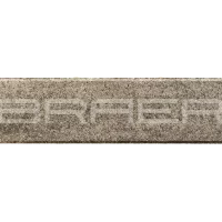 Тротуарная плитка Прямоугольник, Color Mix Мальва, 40 мм