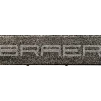 Тротуарная плитка Ригель 2.0, Color Mix Песчаник, 60 мм