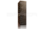 Облицовочный кирпич BRAER PRO 78.09