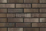 Облицовочный кирпич BRAER PRO 78.09