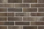 Облицовочный кирпич BRAER PRO 78.09