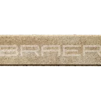 Тротуарная плитка Ригель 2.0, Color Mix Рассвет, 60 мм