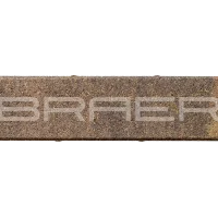 Тротуарная плитка Ригель 2.0, Мрамор Select, 60 мм