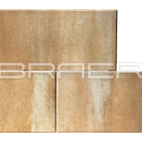 Детская площадка IgraGrad W10