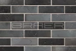 Облицовочный кирпич BRAER PRO 34.03М