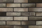 Облицовочный кирпич BRAER PRO 14.04.1