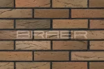 Облицовочный кирпич БРАЕР Баварская кладка, кора дуба, 0,7 НФ
