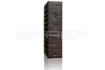 Облицовочный кирпич BRAER PRO 28.09