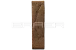 Облицовочный кирпич BRAER PRO 55.08.1