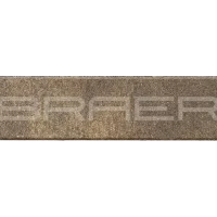 Тротуарная плитка Мозаика, Color Mix Песчаник, 60 мм