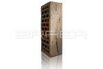 Облицовочный кирпич BRAER PRO 5.06