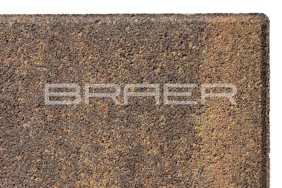 Тротуарная плитка Старый город Ландхаус, Color Mix Прайд, 60 мм Тротуарная плитка Старый город Ландхаус, Color Mix Прайд, 60 мм