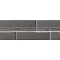 Тротуарная плитка Домино, Color Mix Сафари, 60 мм