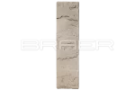 Облицовочный кирпич BRAER PRO 72.03, 0,7 НФ