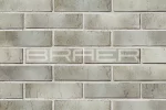Облицовочный кирпич BRAER PRO 72.03, 0,7 НФ