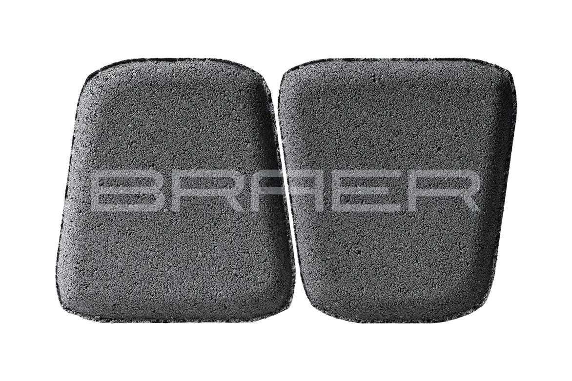 Тротуарная плитка Классико круговая, Серый, 60 мм Тротуарная плитка Классико круговая, Серый, 60 мм