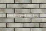 Облицовочный кирпич BRAER PRO 72.03, 0,7 НФ