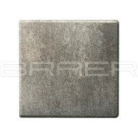 Тротуарная плитка Сити 300 x 300, Мрамор, 80 мм