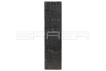 Облицовочный кирпич BRAER PRO 34.03М