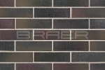 Облицовочный кирпич BRAER PRO 28.02