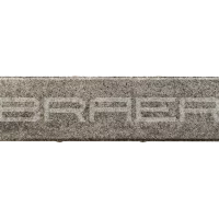 Тротуарная плитка Ривьера, Color Mix Туман, 60 мм