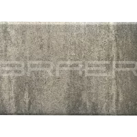 Тротуарная плитка Сити 600 x 300, Серый, 80 мм