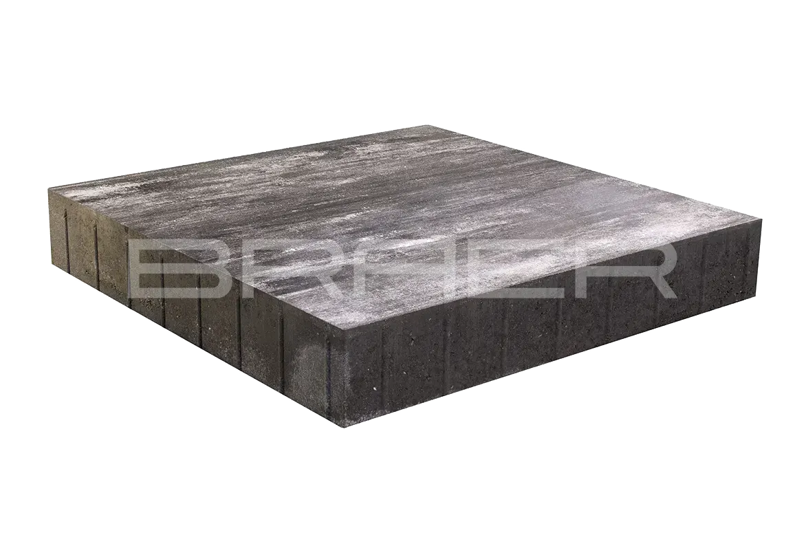 Дорожные плиты Голливуд, Color Mix Туман Дорожные плиты Голливуд, Color Mix Туман