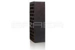 Облицовочный кирпич BRAER PRO 28.02