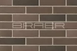 Облицовочный кирпич БРАЕР кладка Мокко, гладкий, 0,7 НФ