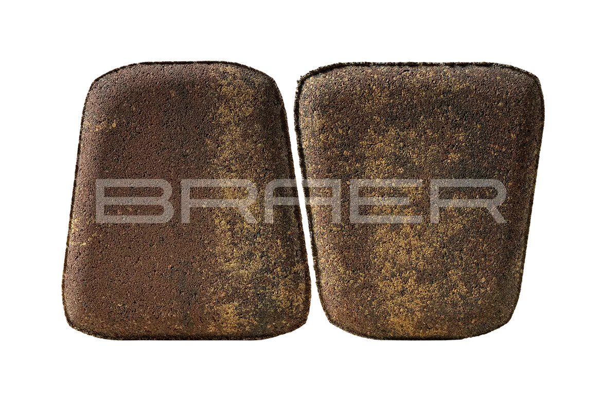 Тротуарная плитка Классико круговая, Color Mix Мальва, 60 мм Тротуарная плитка Классико круговая, Color Mix Мальва, 60 мм