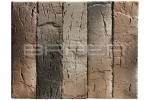 Облицовочный кирпич BRAER PRO 14.04.1