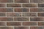 Облицовочный кирпич BRAER PRO 55.08.1