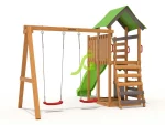 Детская площадка IgraGrad W7