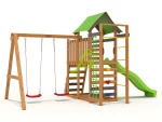 Детская площадка IgraGrad W5