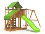 Детская площадка IgraGrad W6