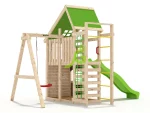 Детская площадка IgraGrad W4