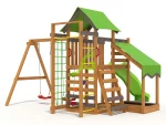 Детская площадка IgraGrad W6