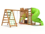 Детская площадка IgraGrad W32
