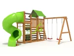 Детская площадка IgraGrad W30