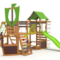 Детская площадка IgraGrad W20
