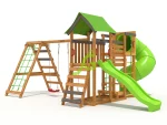 Детская площадка IgraGrad W31