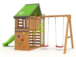 Детская площадка IgraGrad W4