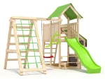 Детская площадка IgraGrad W9