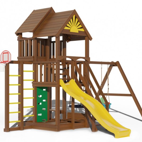 Club Saigon 1 (Большой размер)