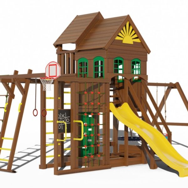 Club Saigon 3 (Предмаксимальный)