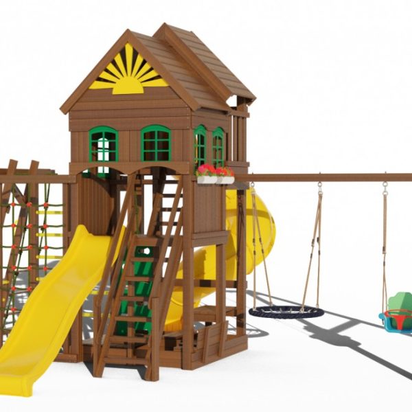 Club Saigon 5 (Предельно наполненый)