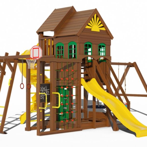 Club Saigon 5 (Предельно наполненый)